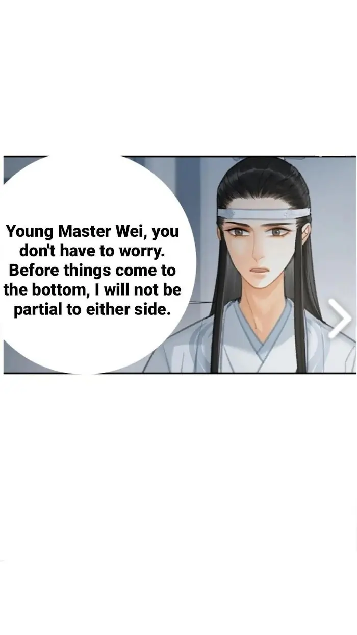 Mo Dao Zu Shi Chapter 174 image 10_optimized